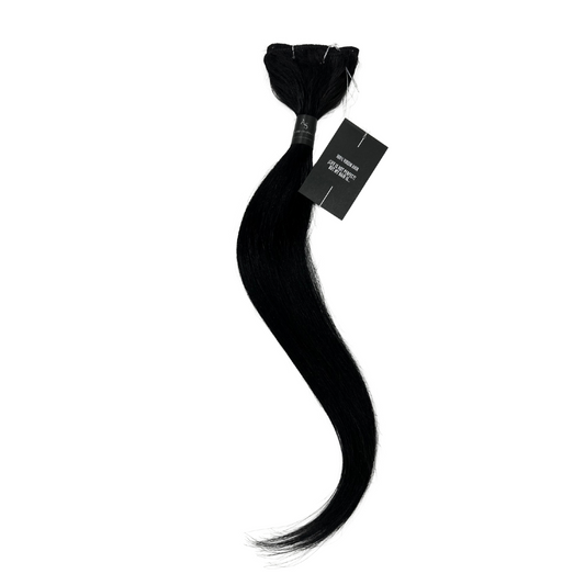 STRAIGHT 20 inch