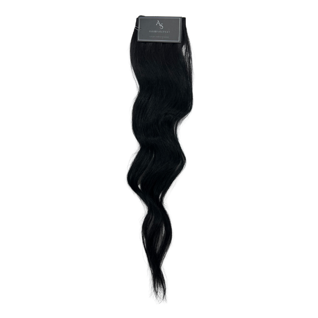 wavy Hair 22 inch