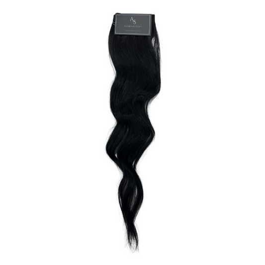 wavy Hair 22 inch