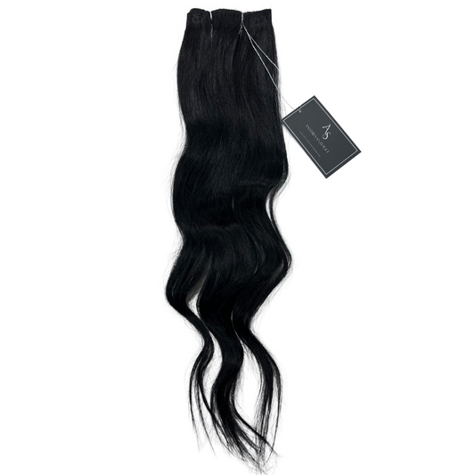 Wavy Hair 20 inch
